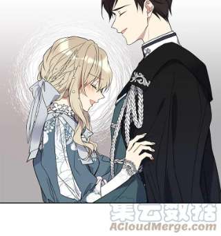 绿荫之冠31.吐露心声