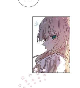 绿荫之冠31.吐露心声