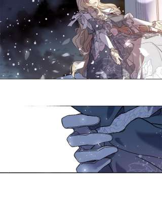 绿荫之冠31.吐露心声