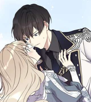 绿荫之冠31.吐露心声