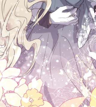 绿荫之冠31.吐露心声