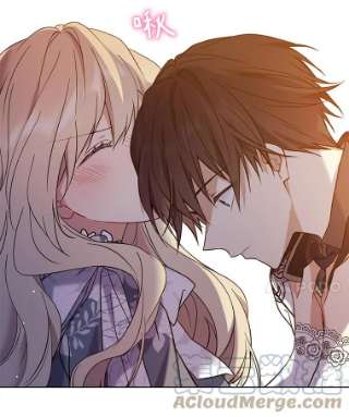 绿荫之冠31.吐露心声