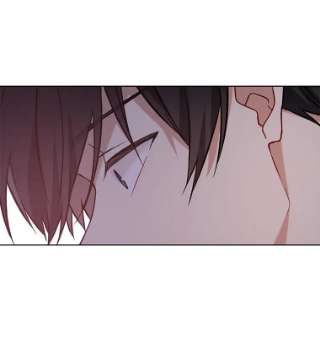 绿荫之冠31.吐露心声