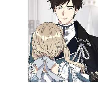 绿荫之冠31.吐露心声