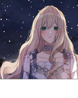 绿荫之冠32.约定