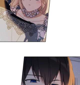 绿荫之冠32.约定