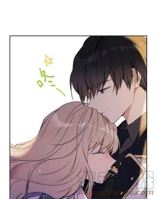 绿荫之冠32.约定