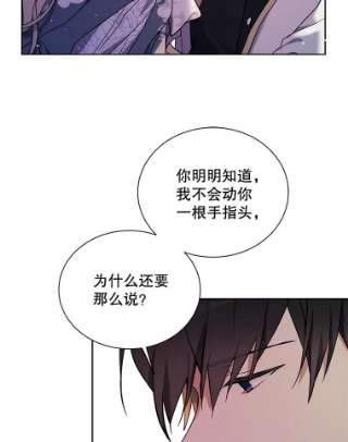 绿荫之冠32.约定