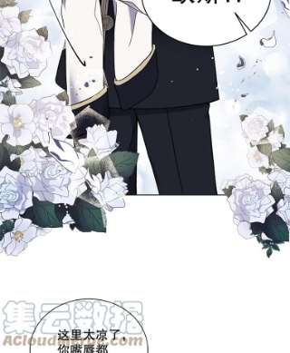 绿荫之冠32.约定