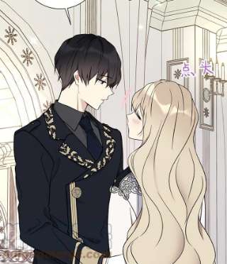 绿荫之冠32.约定