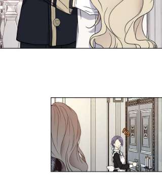 绿荫之冠32.约定