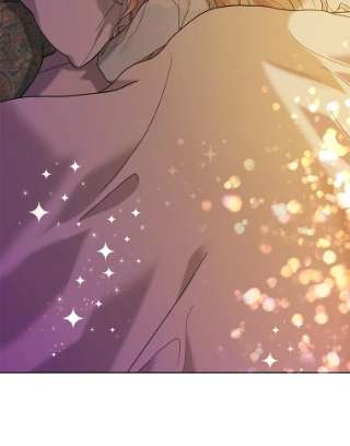 绿荫之冠32.约定