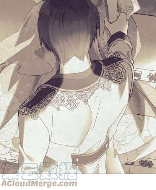 绿荫之冠32.约定