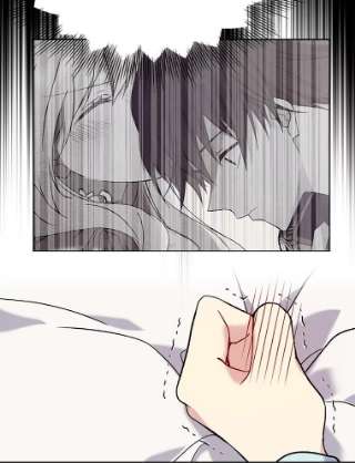 绿荫之冠32.约定