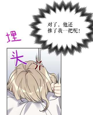 绿荫之冠32.约定