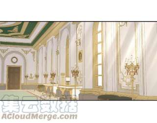 绿荫之冠32.约定