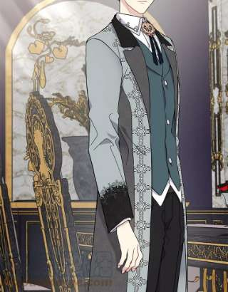 绿荫之冠32.约定