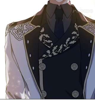 绿荫之冠32.约定