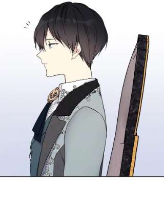 绿荫之冠32.约定