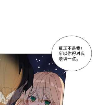 绿荫之冠32.约定