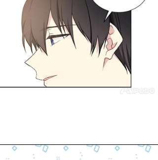 绿荫之冠33.争夺冰晶