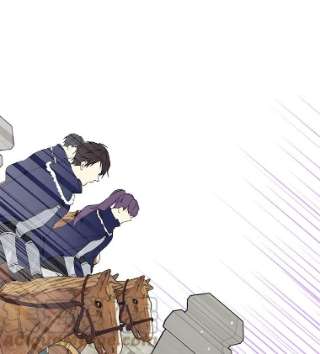 绿荫之冠33.争夺冰晶