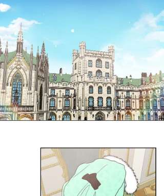 绿荫之冠33.争夺冰晶