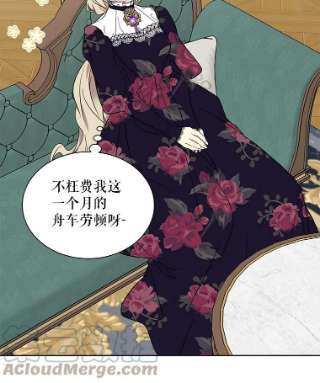 绿荫之冠33.争夺冰晶