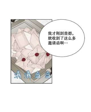 绿荫之冠33.争夺冰晶