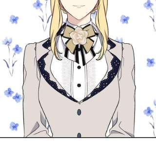 绿荫之冠33.争夺冰晶