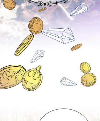 绿荫之冠33.争夺冰晶