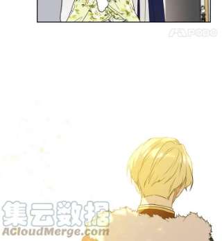 绿荫之冠35.茶话会