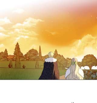 绿荫之冠36.战争打响