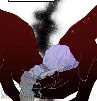 绿荫之冠36.战争打响