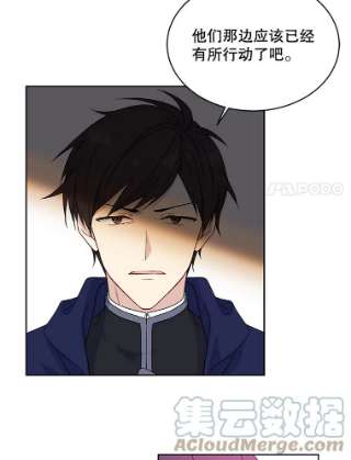 绿荫之冠36.战争打响