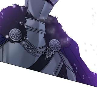 绿荫之冠36.战争打响