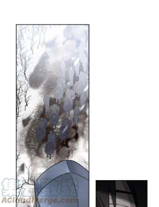 绿荫之冠36.战争打响