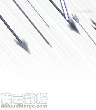 绿荫之冠36.战争打响