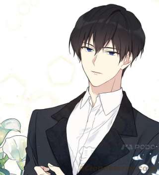 绿荫之冠38.结下世仇