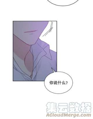 绿荫之冠38.结下世仇