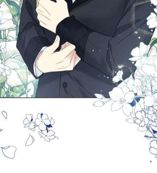 绿荫之冠38.结下世仇