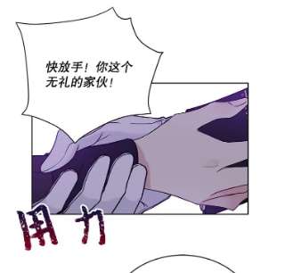 绿荫之冠38.结下世仇