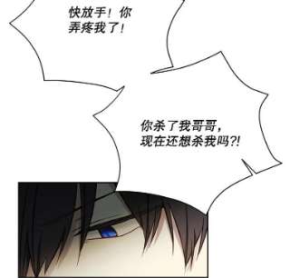 绿荫之冠38.结下世仇