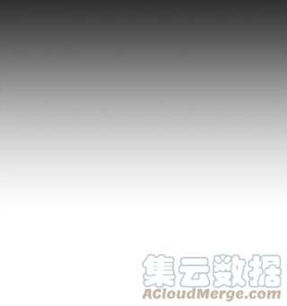 绿荫之冠38.结下世仇