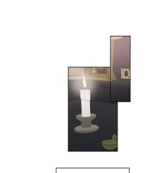 绿荫之冠39.关于背叛