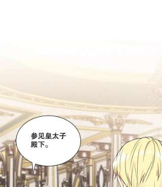 绿荫之冠39.关于背叛