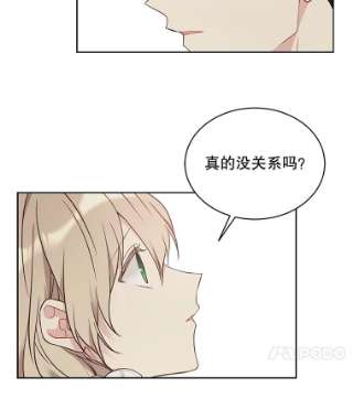 绿荫之冠39.关于背叛