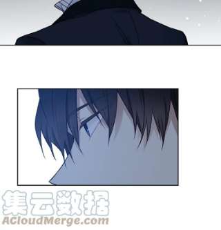 绿荫之冠39.关于背叛