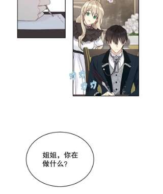 绿荫之冠40.拜访二皇子