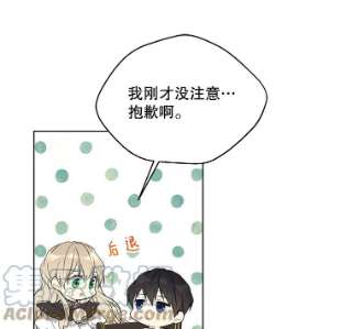 绿荫之冠40.拜访二皇子